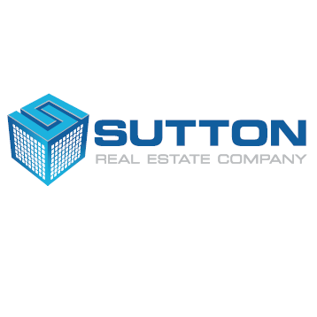 Things to Know Before Hiring a Residential Property Manager