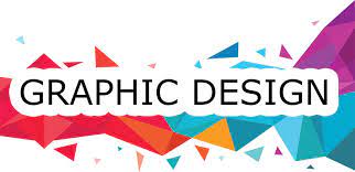Top 10 Graphic Design Updates and News
