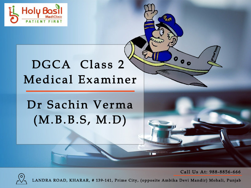 Dg Shipping Approved Medical Examiner