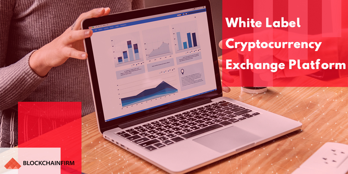white label crypto exchange software