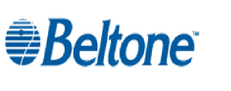 Beltone Amaze is a Winner!