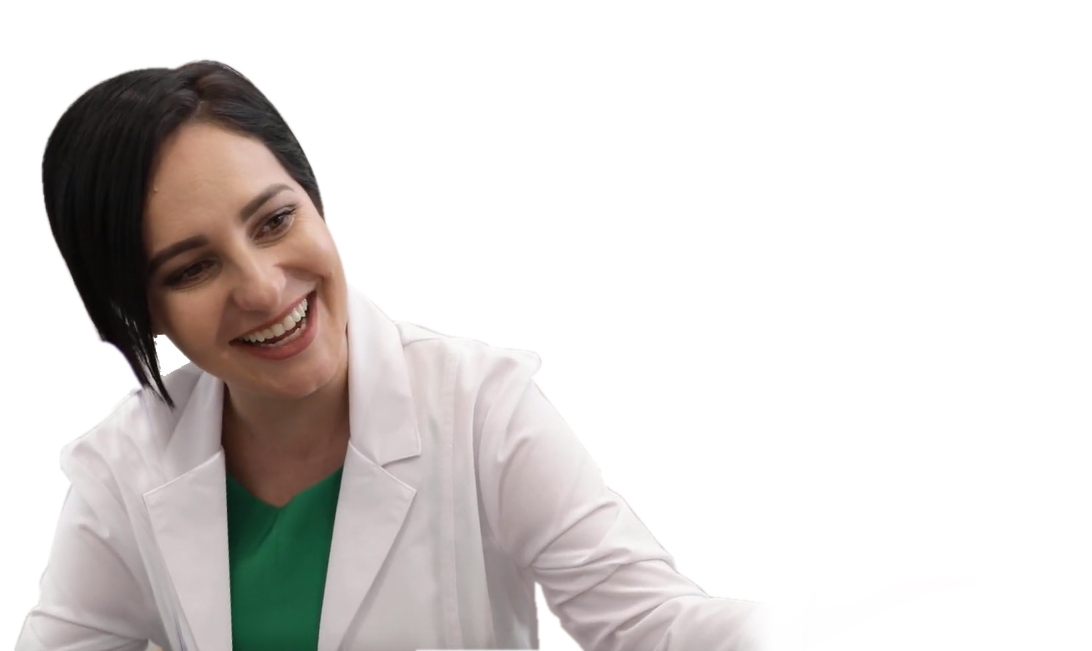 Get the Best Emergency Dental Care in Avondale, AZ 85392 - Dr. Lulia Badea