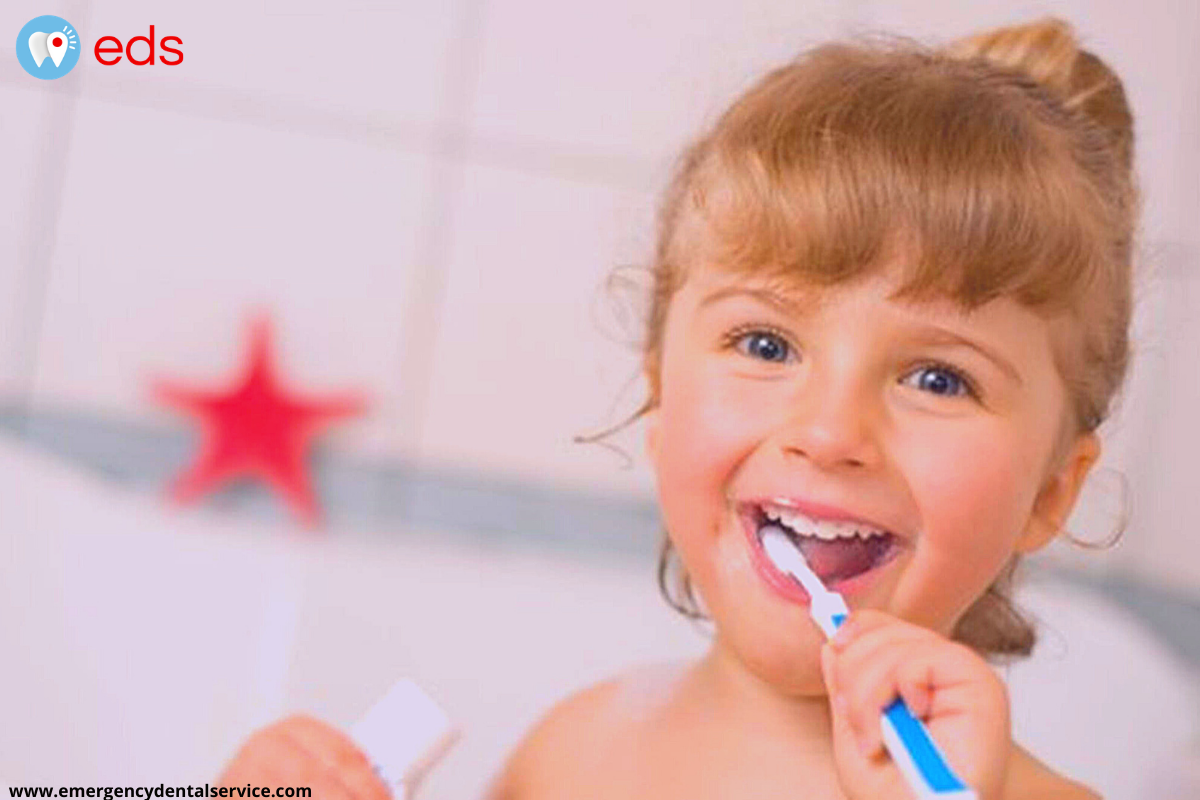 Emergency Dental Clinic in Libertyville, IL 60048