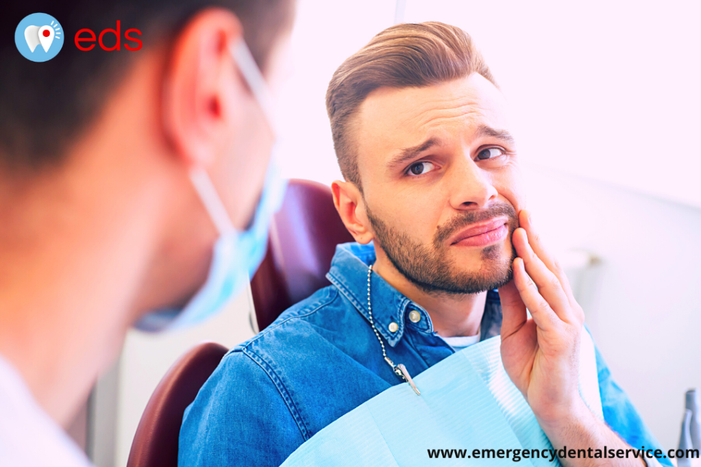 Emergency Dentist 24/7 Clinton, MA 01510 | Emergency Dental Service
