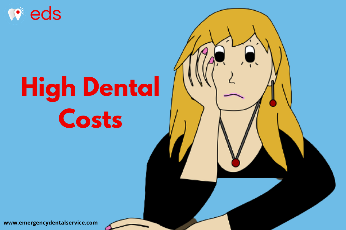 Is It Difficult To Find A Low-Cost Dental Care?