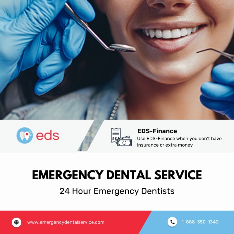 Highly trained dental team at Opelika, AL 36801 | Emergency Dentist
