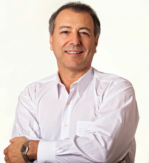 Best Emergency Dental Services in Scottsdale, AZ 85255 - Dr. Enrico DiVito