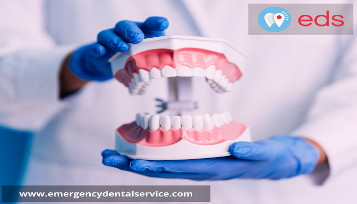Dentist Emergency Keasbey | Best Dentists Near You