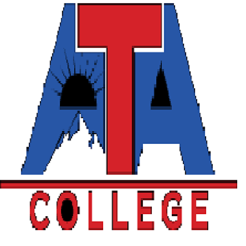 Criminal Justice Training El Cajon, Ca