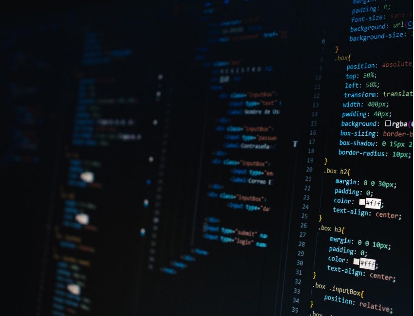 Get the Best PHP Application Development Company in USA