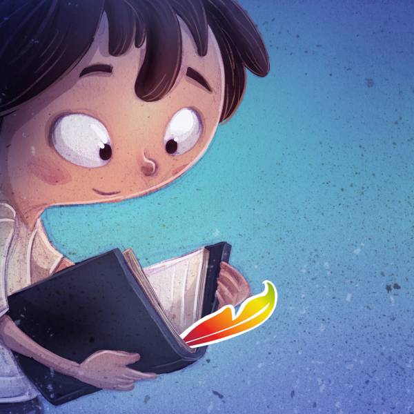 Easy steps to submit a manuscript to a publisher online