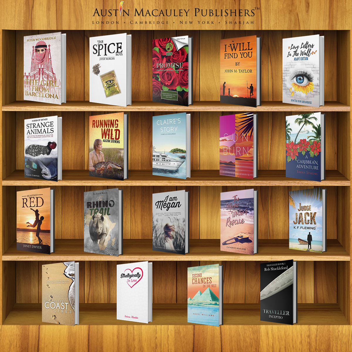 Basic Steps how to write a manuscripts to submit online Publishers