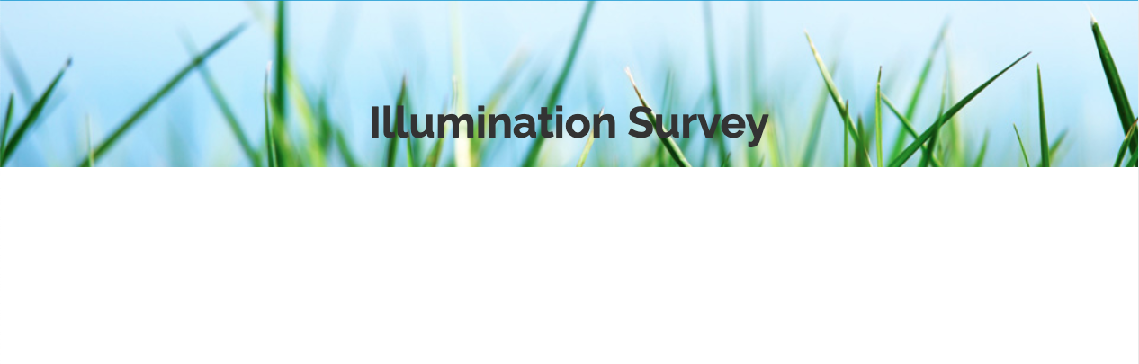 Foremost Illumination Survey Company - Osssservices