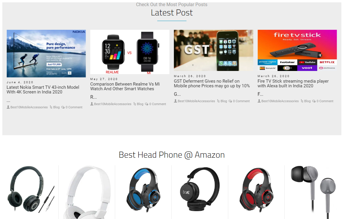 What exactly Attributes Complete The modern Operating system Smart Watches Deliver?