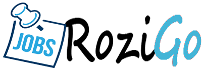 Rozigo Jobs