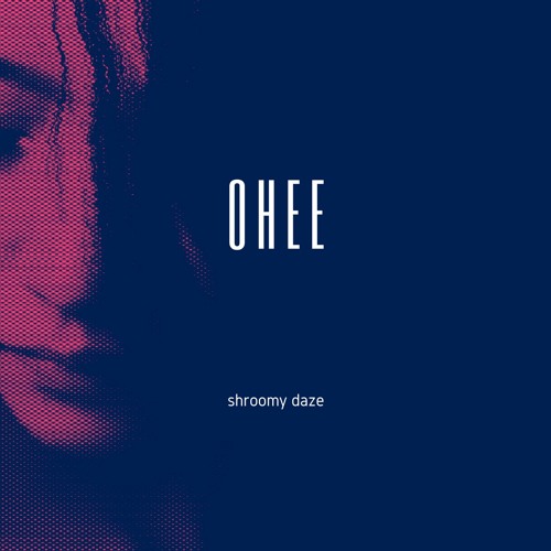 Most effective Technology Blogs To get Serious Computer Devotees