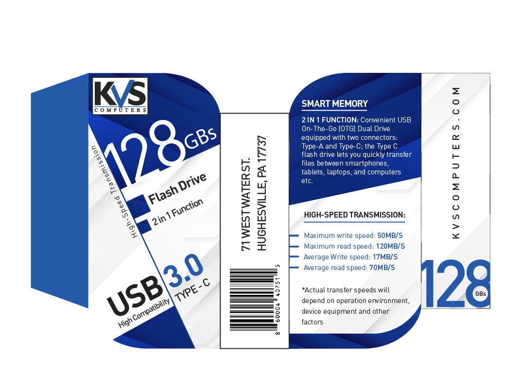 Like to get The ideal Come to terms On Computers