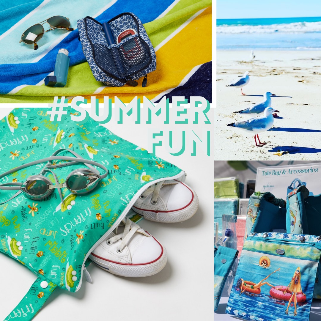 The crucial element that will Getting Great Gifts meant for Adults