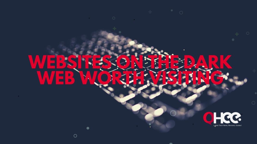 oHee - Latest Technology News, Product Reviews, Tips & Tricks