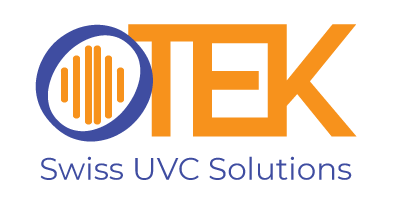 Complete Forums Demand a Technology Exam Committee?