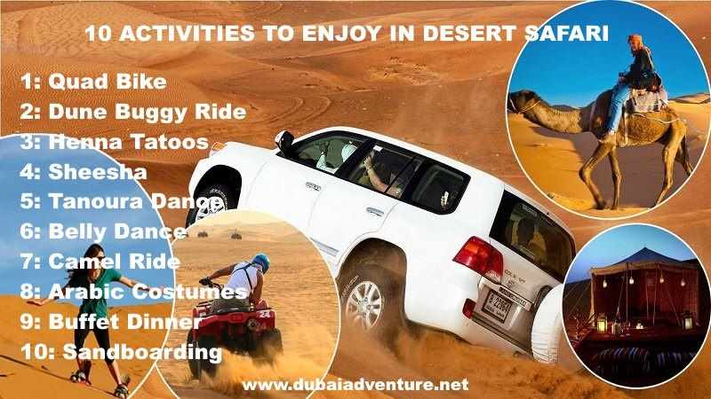 For you to Retain Dubai Guide In the course of Dubai Tour