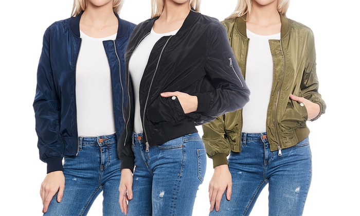 Exactly what are The Largest Worries Relating to Leather Jackets