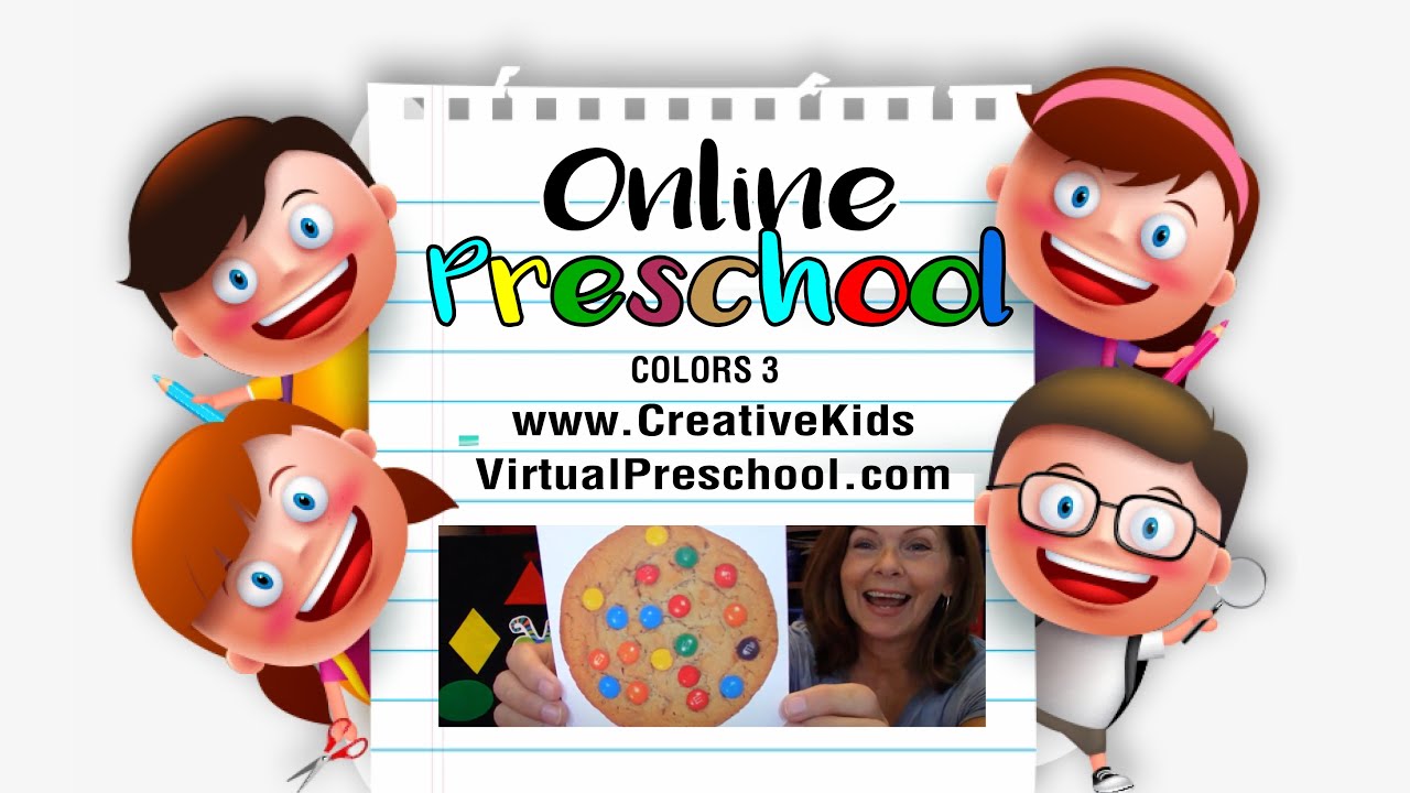 Creative Kids Products Currently have Serious Helpful Cost