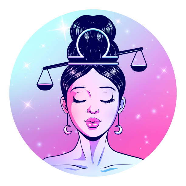 October Zodiac Sign - How To Discuss