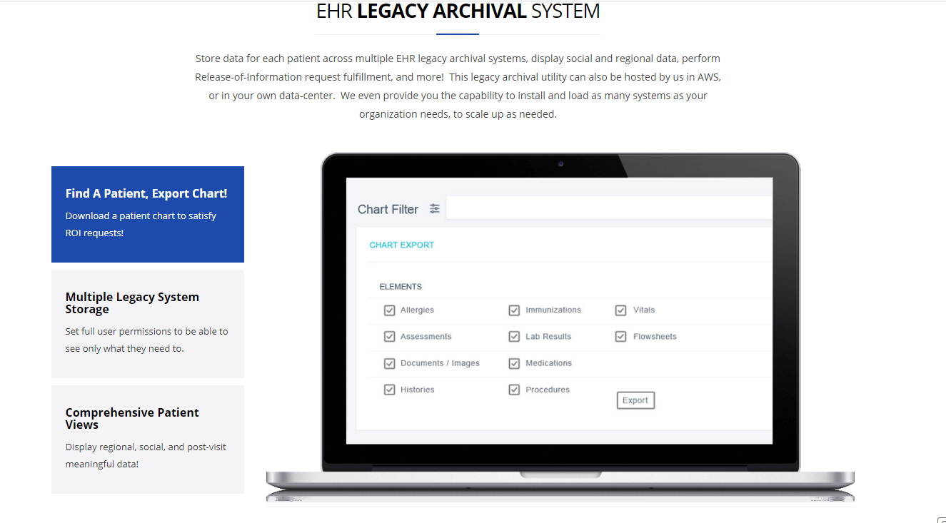 Conserving money along with Minimizing Threat Using Legacy System Integration