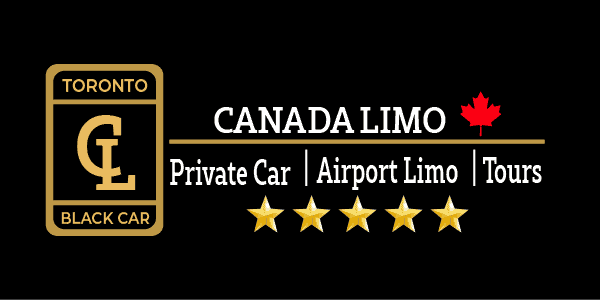 Essential Etiquettes of Using a Limo Service