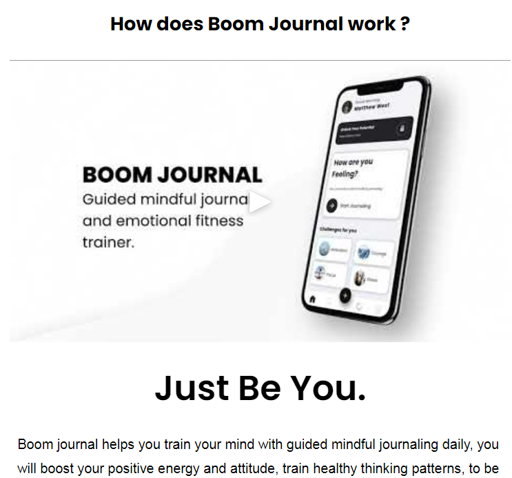 Is it possible to Declutter The Mind?