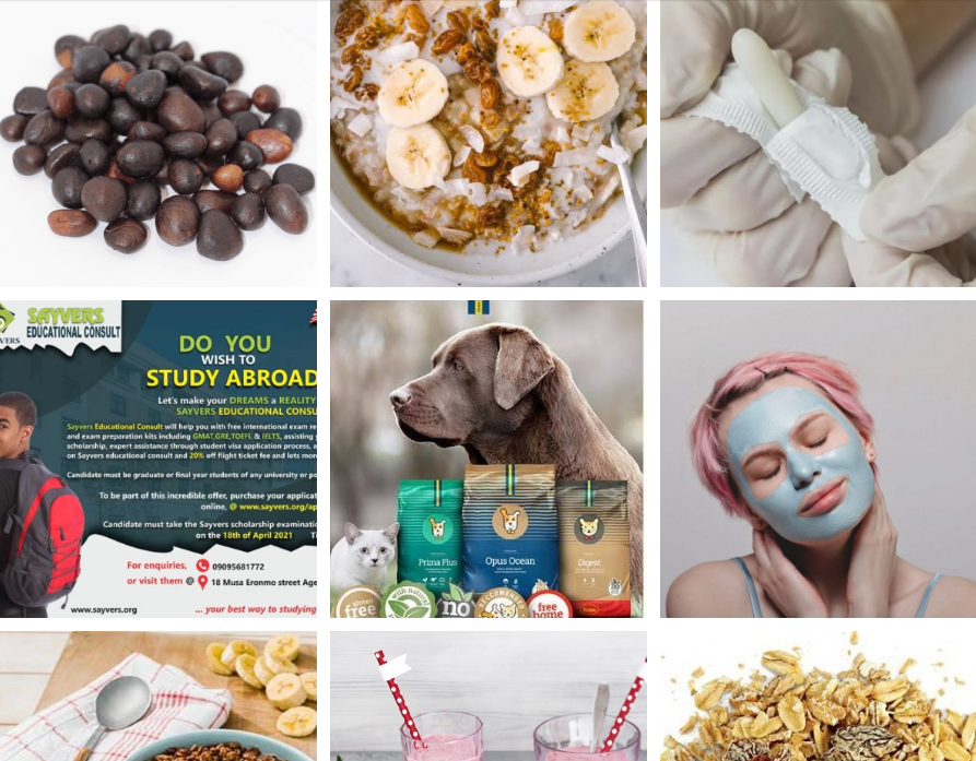 In which May i Acquire Free Stuff On the web?