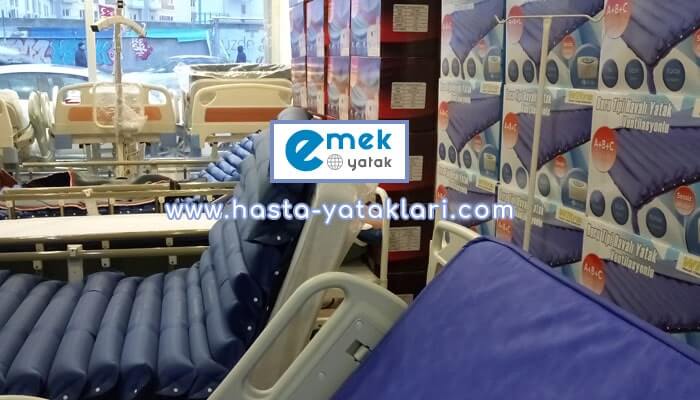 Hospital Beds Pertaining to Unhealthy weight