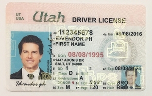 Where can I get a fake id