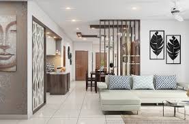 Best Affordable Interior Designer In Bihar Sharif