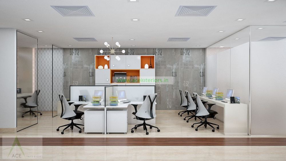 Best Affordable Interior Designer In Ranchi