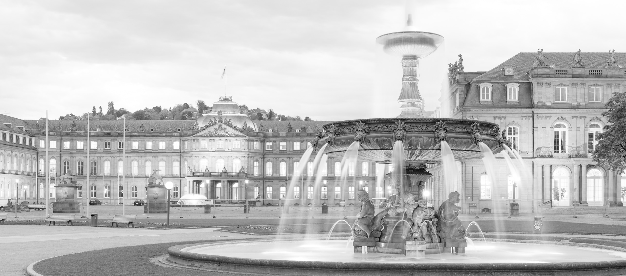 Ein kurzer Leitfaden für Karriere-Coaching und Outplacement-Beratung .