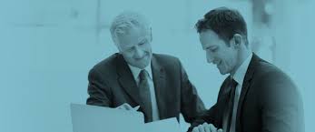 Why Enrol In Career Coaching Is Vitally Important?