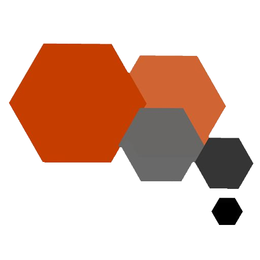 Contact Us for Odoo based work - Braincrew Apps