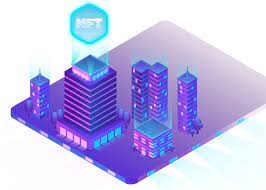 Digital property- A Trend to invest for massive profits