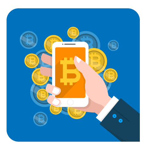 LOCAL BITCOIN SCRIPTS: READY-MADE SOLUTIONS TO LAUNCH P2P CRYPTO EXCHANGES LIKE LOCAL BITCOINS