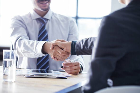 How to find a financial consultant to manage your wealth in Los Angeles?