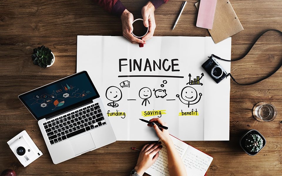 Why Is It Important To Have The Best Financial Consulting Firm At Your Resort?