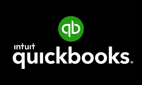 Need of QuickBooks Proadvisor