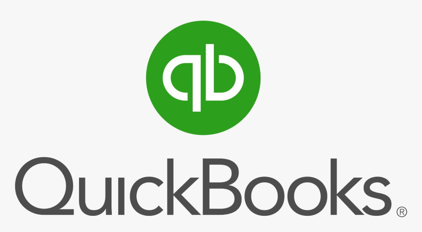 QuickBooks Customer Support for QuickBooks software