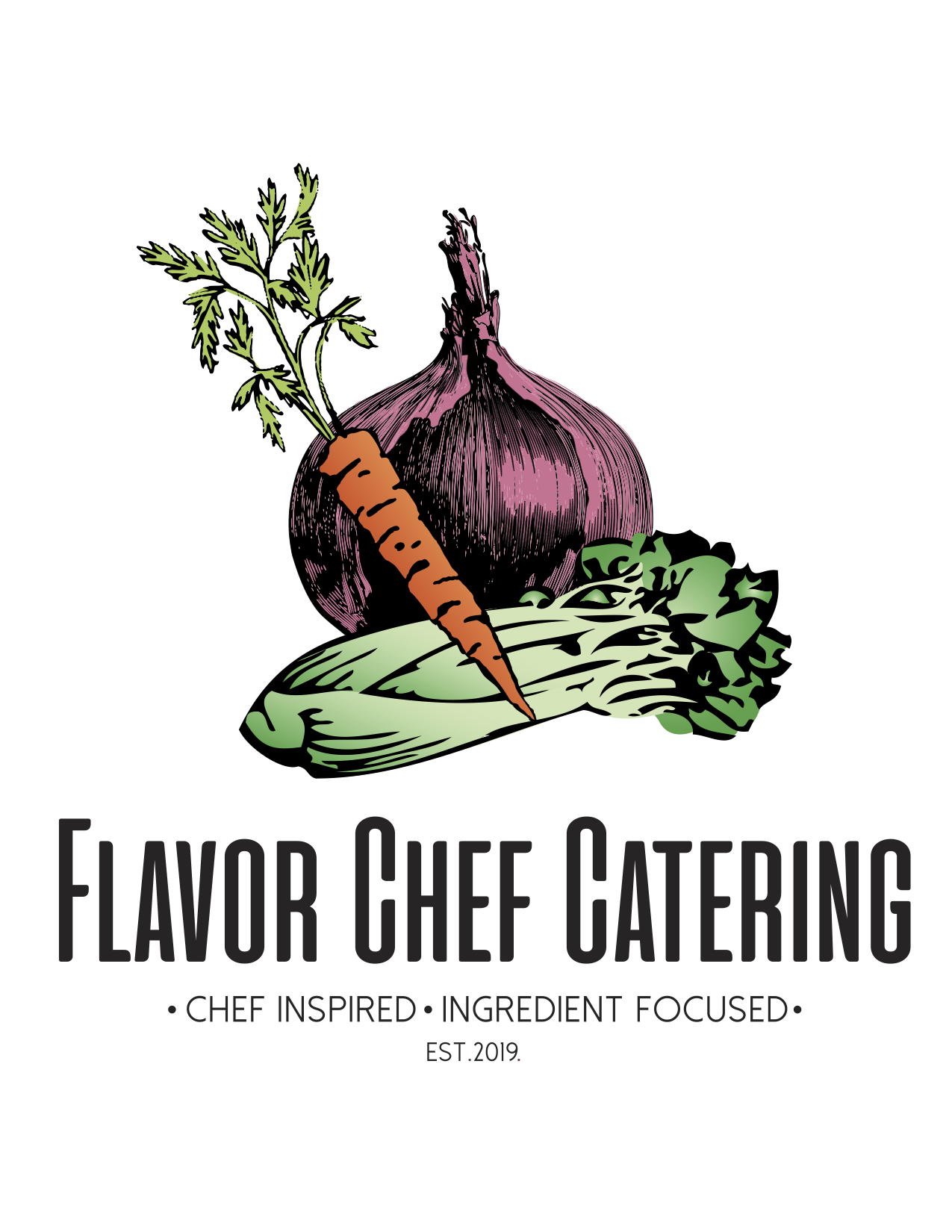 Learn what the best Catering Company in San Diego, Californi