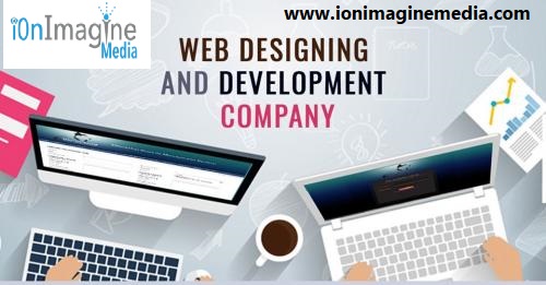 Software Development Agency: High-Tech Apps for Business.