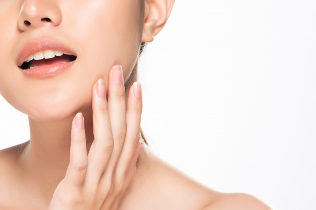 Best Skin And Dermatology Clinic in Gurgaon|Specialist Doctor's