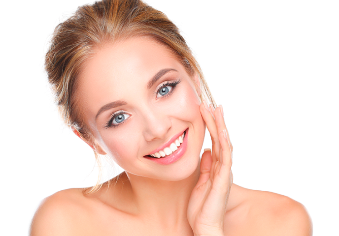 Best Acne Treatment Clinic in Sector 51 Gurgaon - National Skin Clinic
