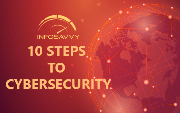 Top cyber security certifications of 2020 in India